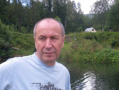 Kazimierz Nowacki