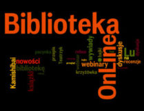 biblioteka online