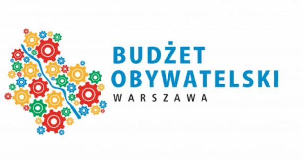 budżet obywatelski Warszawa