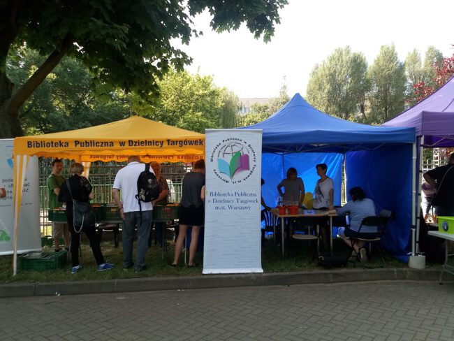 XXV Igrzyska Dzieci i Młodzieży Niepełnosprawnej foto1