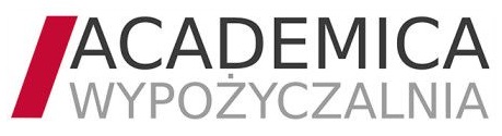 Logo: Academica