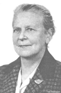 Janina Englert
