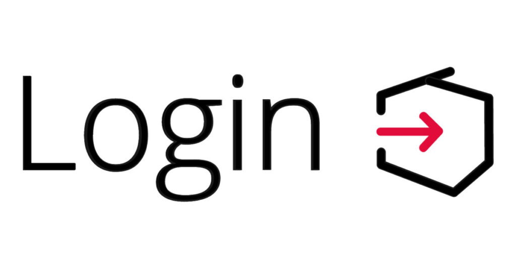 logo login gov pl