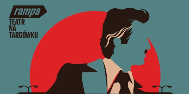 zarys postaci mężczyzny w marynarce i krawacie