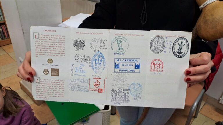 zajęcia dla dzieci na temat tańca flamenco