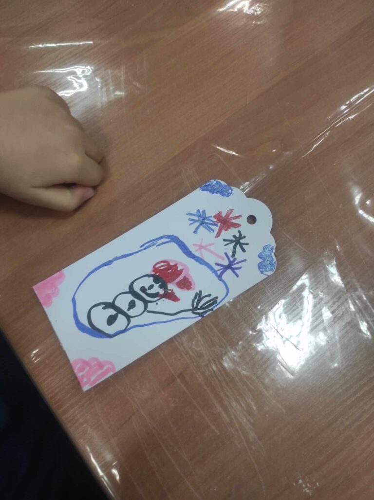 warsztaty tworzenia mydeł