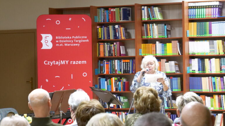 koncert Wojciech Młynarski