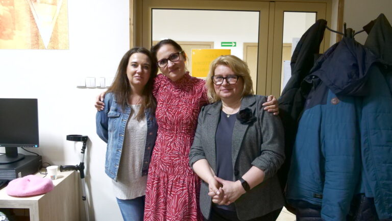 koncert Wojciech Młynarski