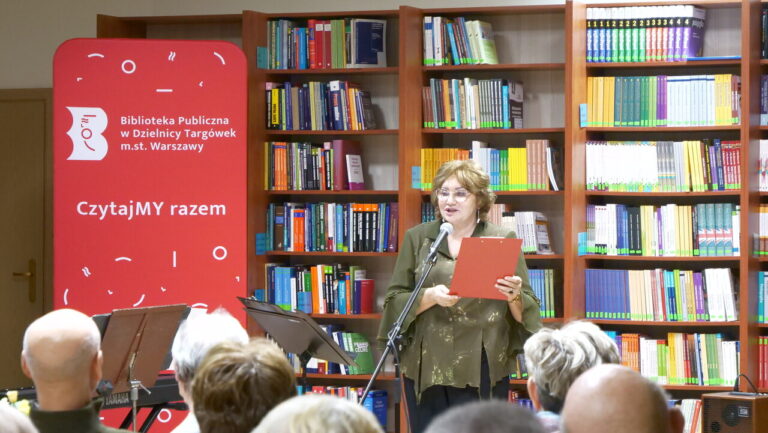 koncert Wojciech Młynarski