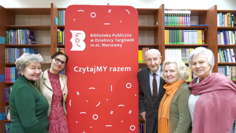 koncert Wojciech Młynarski