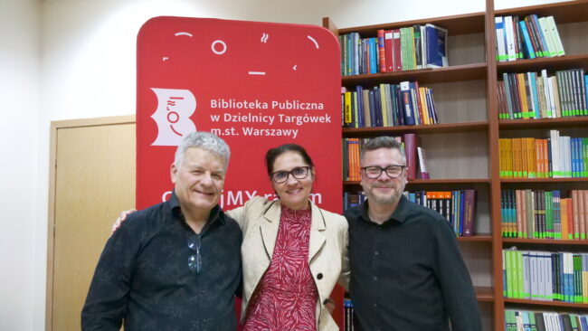 koncert Wojciech Młynarski