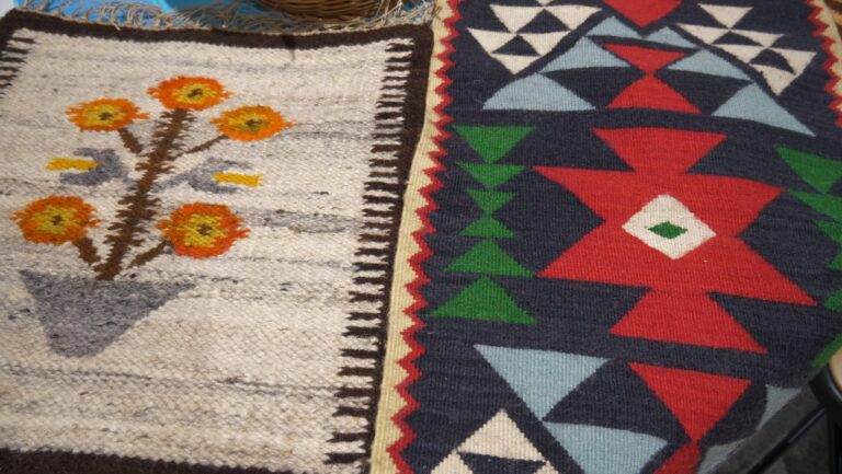 Warsztaty z Joanną Lohn-Zając