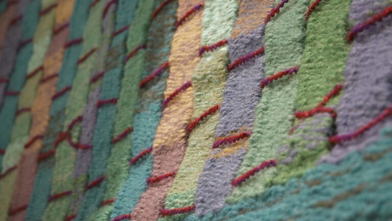 Warsztaty z Joanną Lohn-Zając