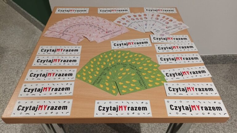 komisja kultury metroteka