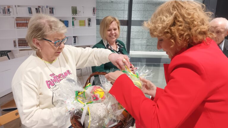 komisja kultury metroteka