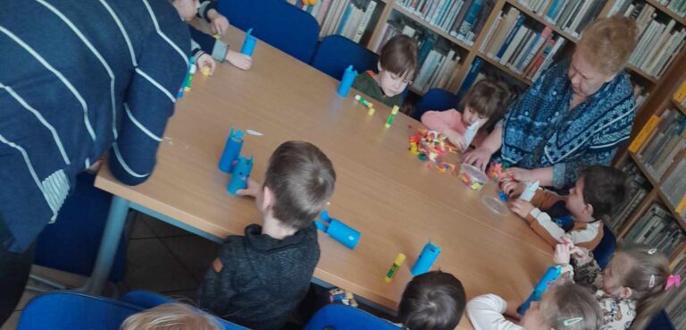 wielkanocne prace plastyczne dzieci