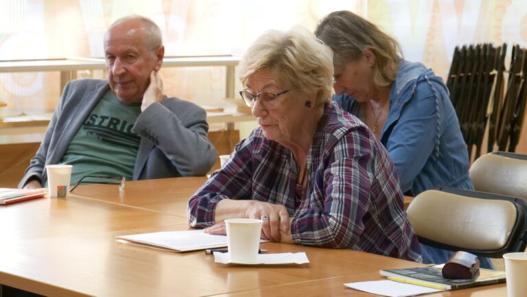 warsztaty poetyckie piotr muldner nieckowski