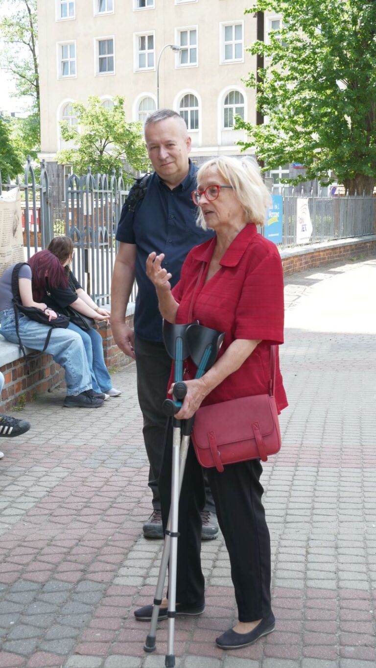 plenerowe warsztaty varsavianistyczne