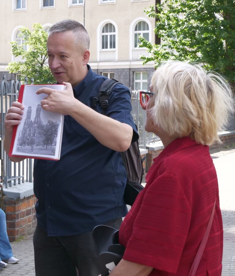 plenerowe warsztaty varsavianistyczne