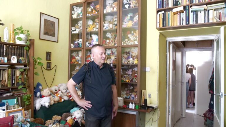 plenerowe warsztaty varsavianistyczne