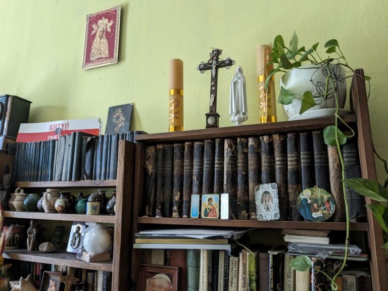 plenerowe warsztaty varsavianistyczne