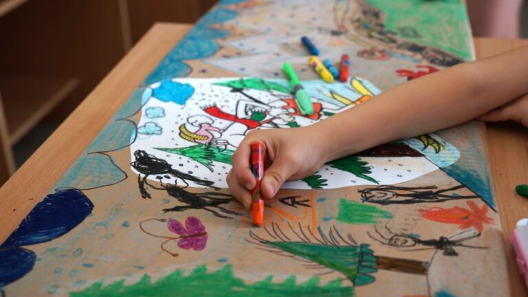 piknik Otwarty Pasaż Kultury