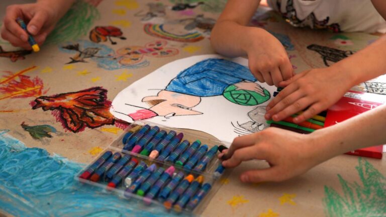 piknik Otwarty Pasaż Kultury