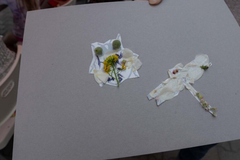 piknik Otwarty Pasaż Kultury