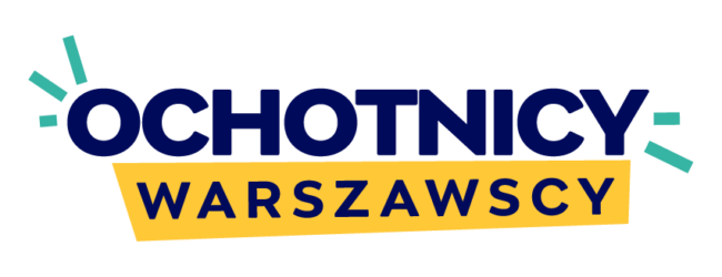 ochotnicy warszawscy