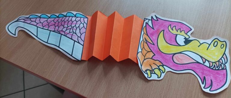 zajęcia literacko-plastyczne dla dzieci