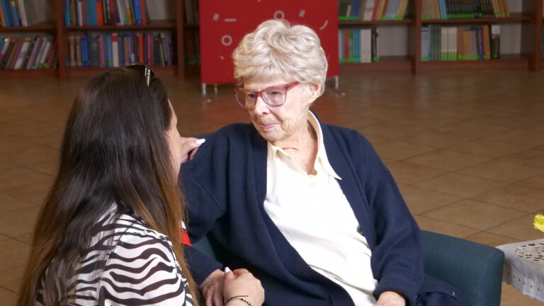 wywiady z powstańcami