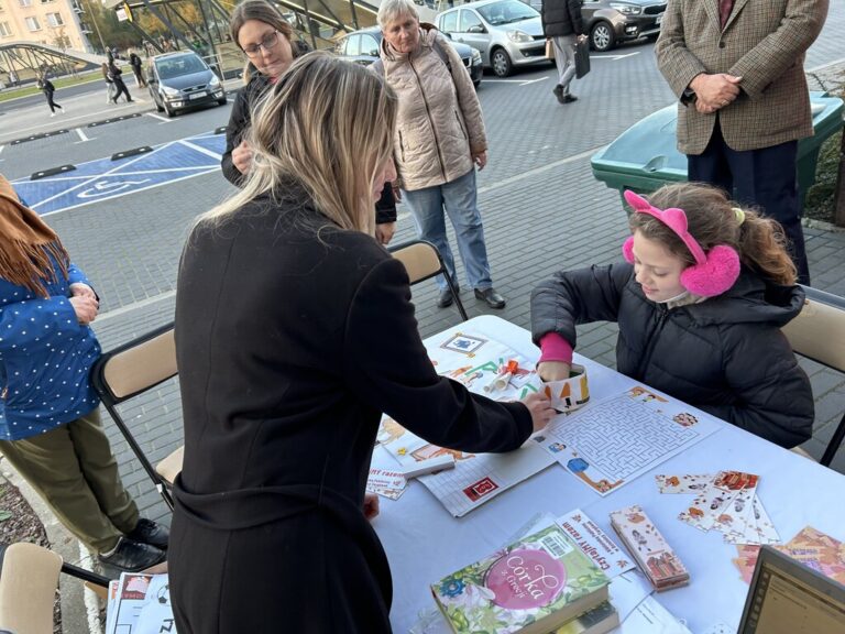 książkomat Kondatowicza 20