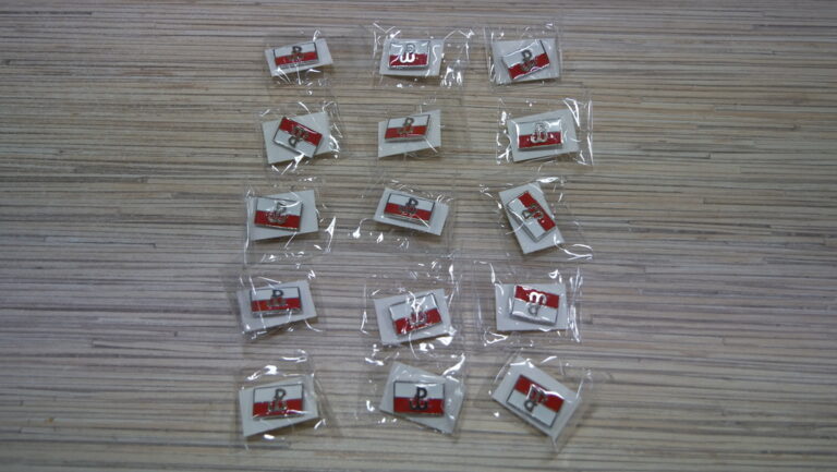 spotkanie z Joanną Jax