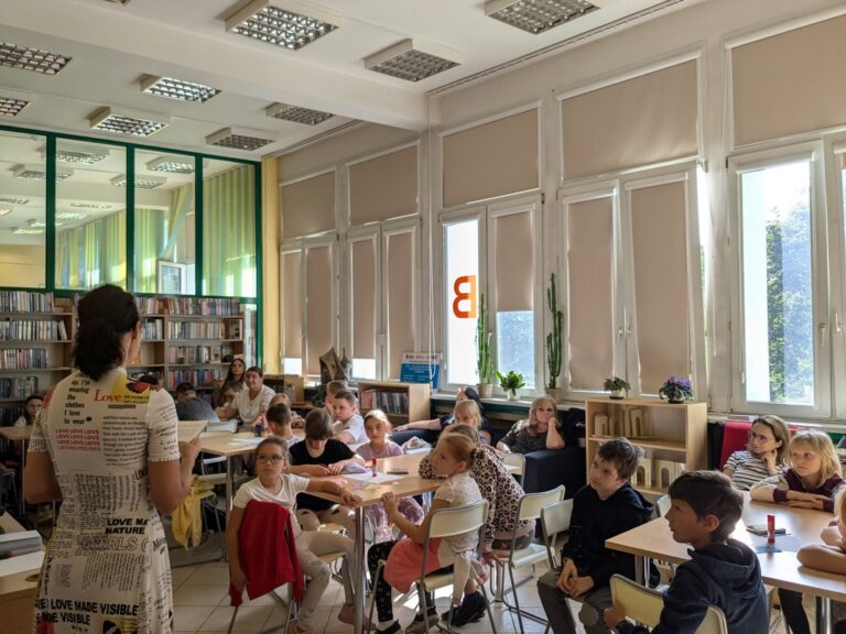 warsztaty umiejętności poznawczych