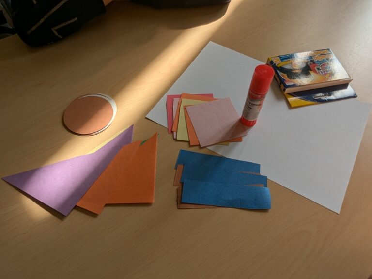 warsztaty umiejętności poznawczych