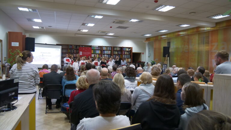 koncert niezakazane piosenki