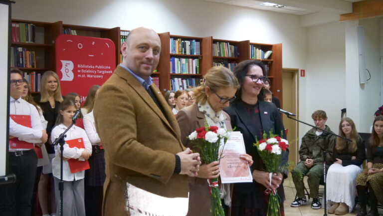 koncert niezakazane piosenki