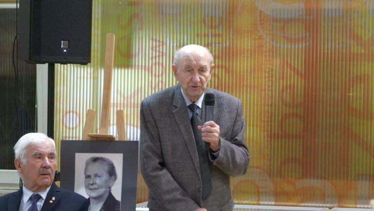 koncert niezakazane piosenki