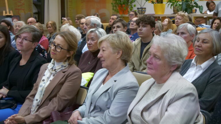 koncert niezakazane piosenki