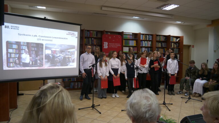 koncert niezakazane piosenki