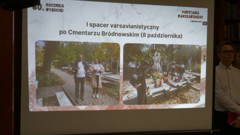 koncert niezakazane piosenki