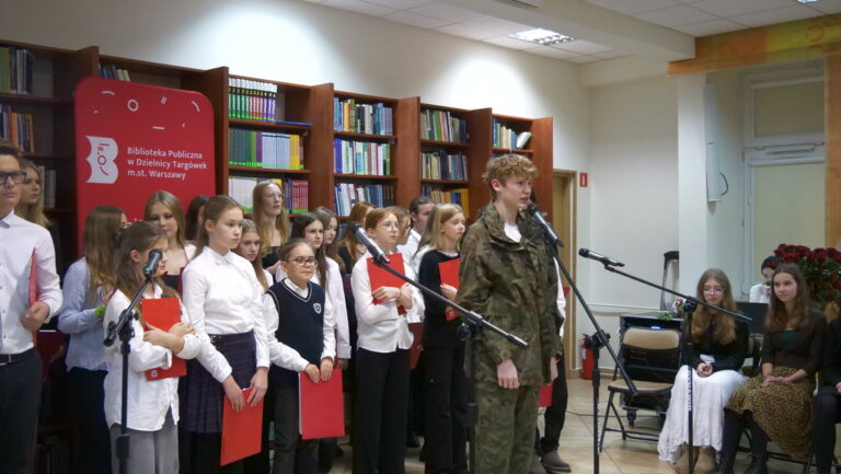 koncert niezakazane piosenki