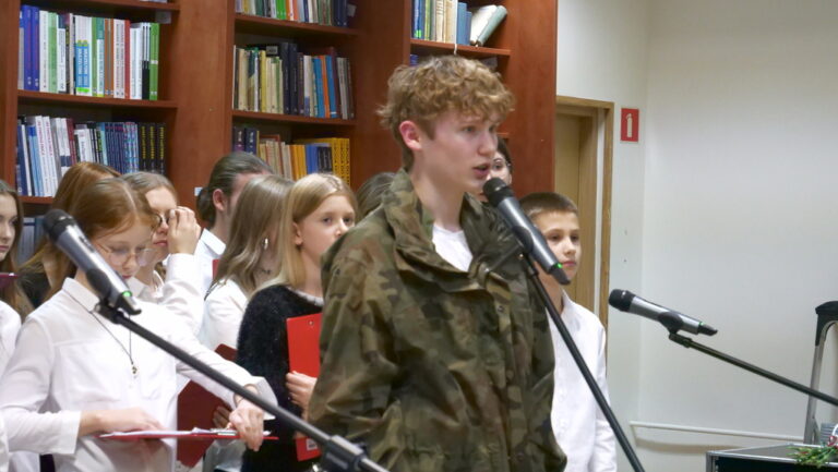 koncert niezakazane piosenki