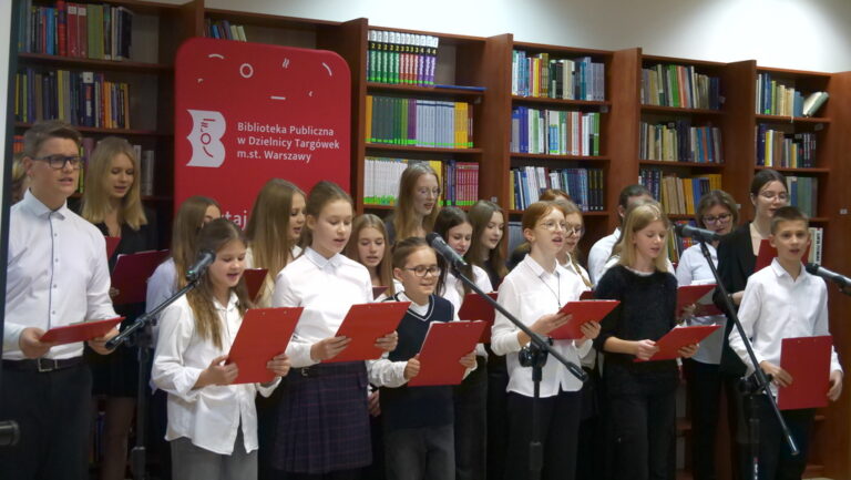 koncert niezakazane piosenki