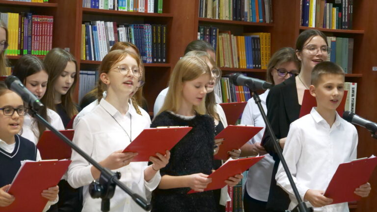 koncert niezakazane piosenki