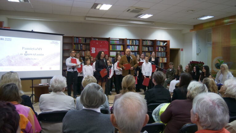 koncert niezakazane piosenki