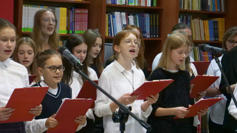 koncert niezakazane piosenki