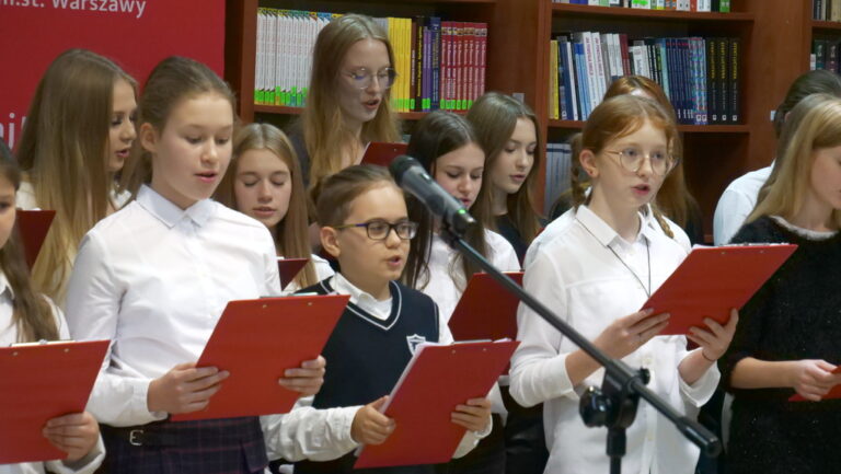 koncert niezakazane piosenki