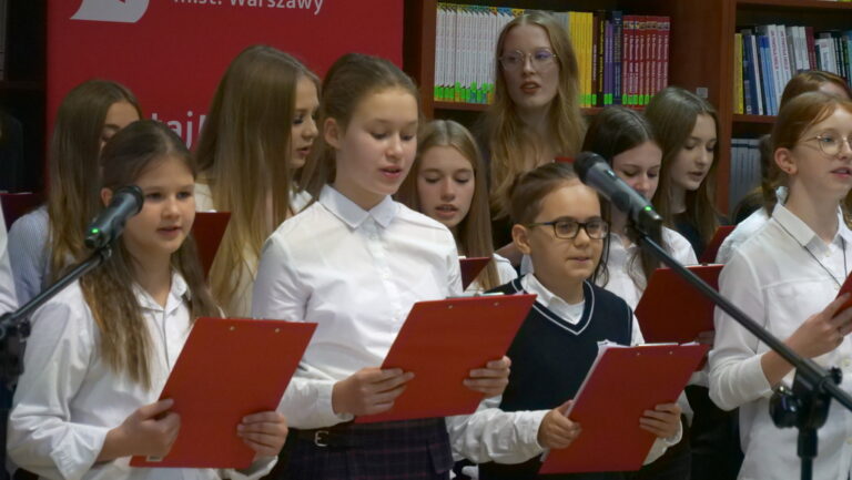 koncert niezakazane piosenki