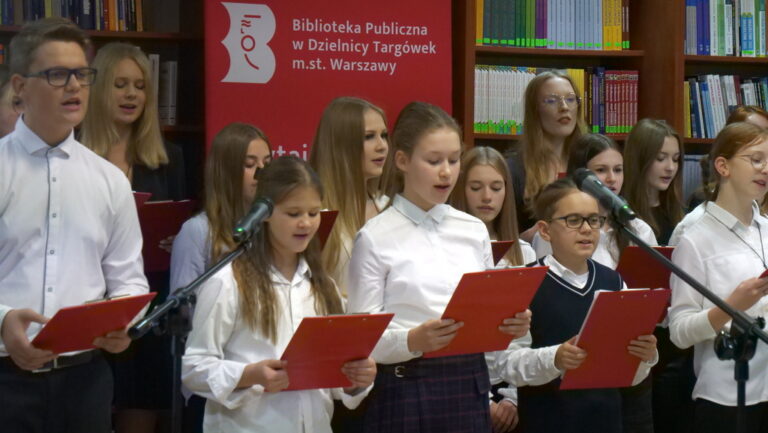 koncert niezakazane piosenki